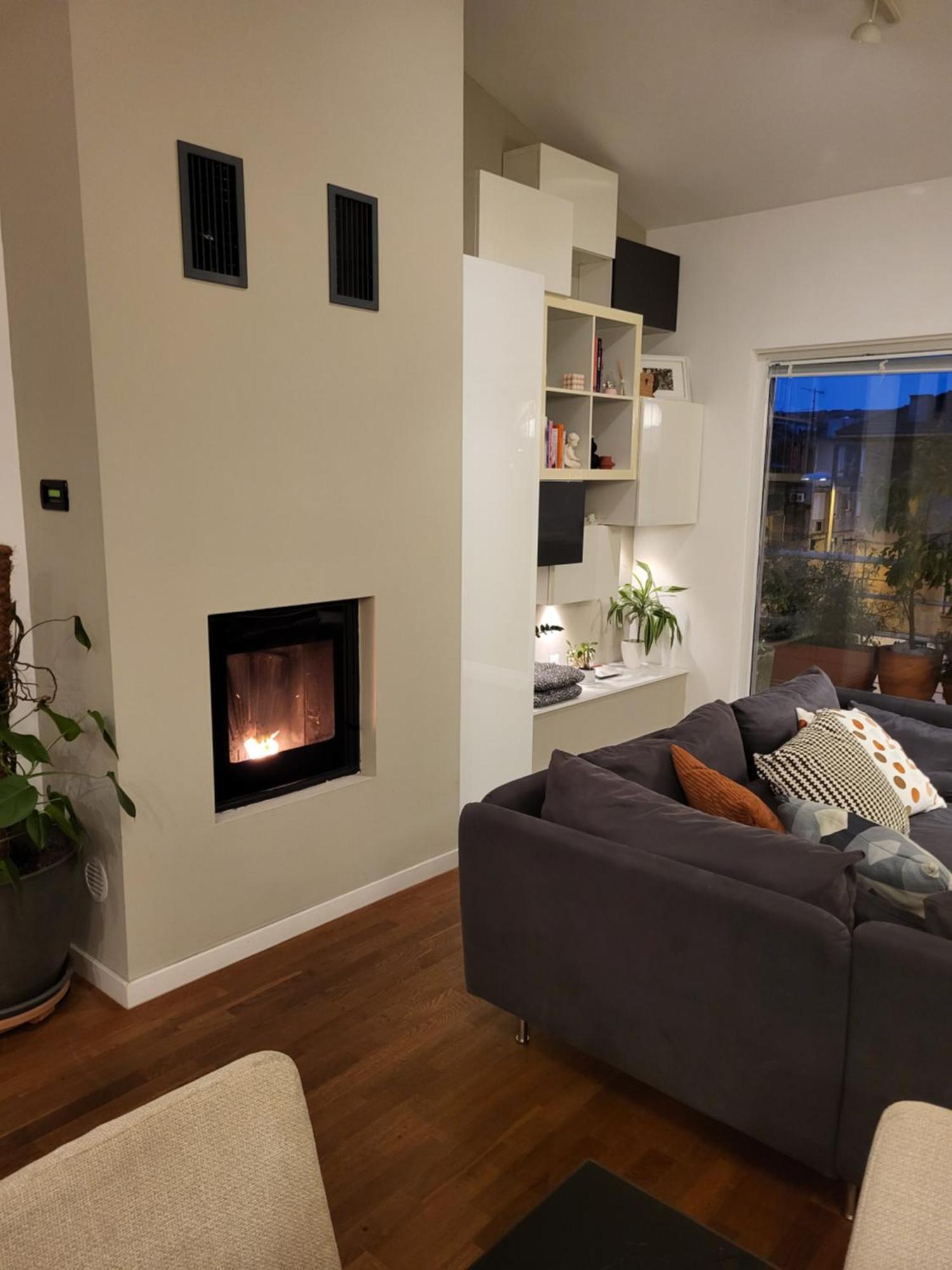 Summer Breeze Apartment Zadar