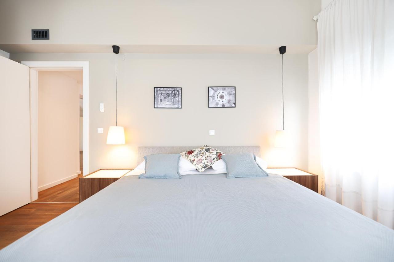Summer Breeze Apartment Zadar