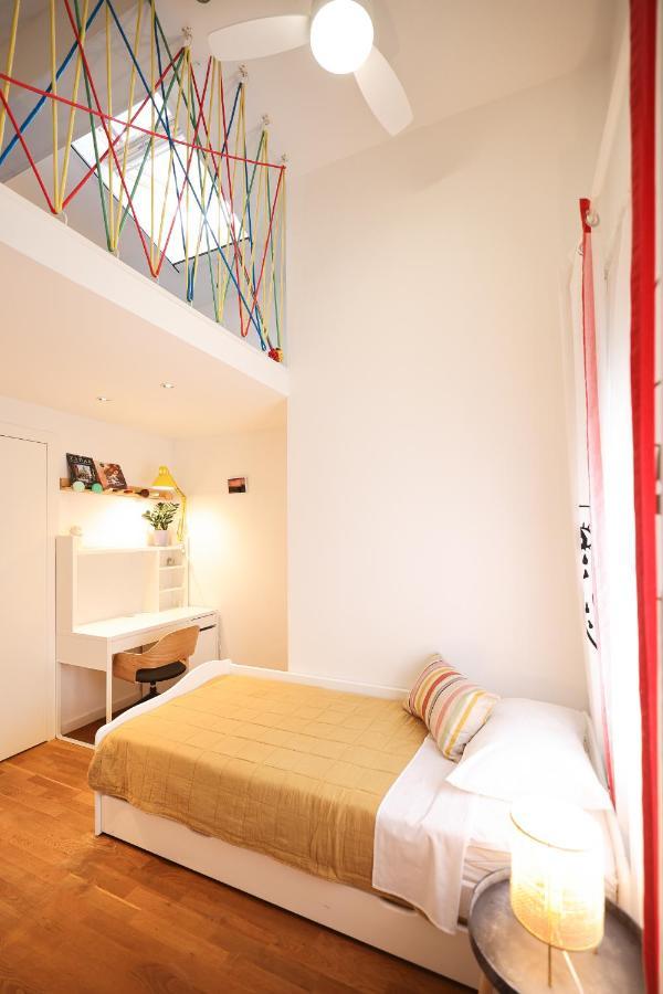 Apartment Summer Breeze Zadar