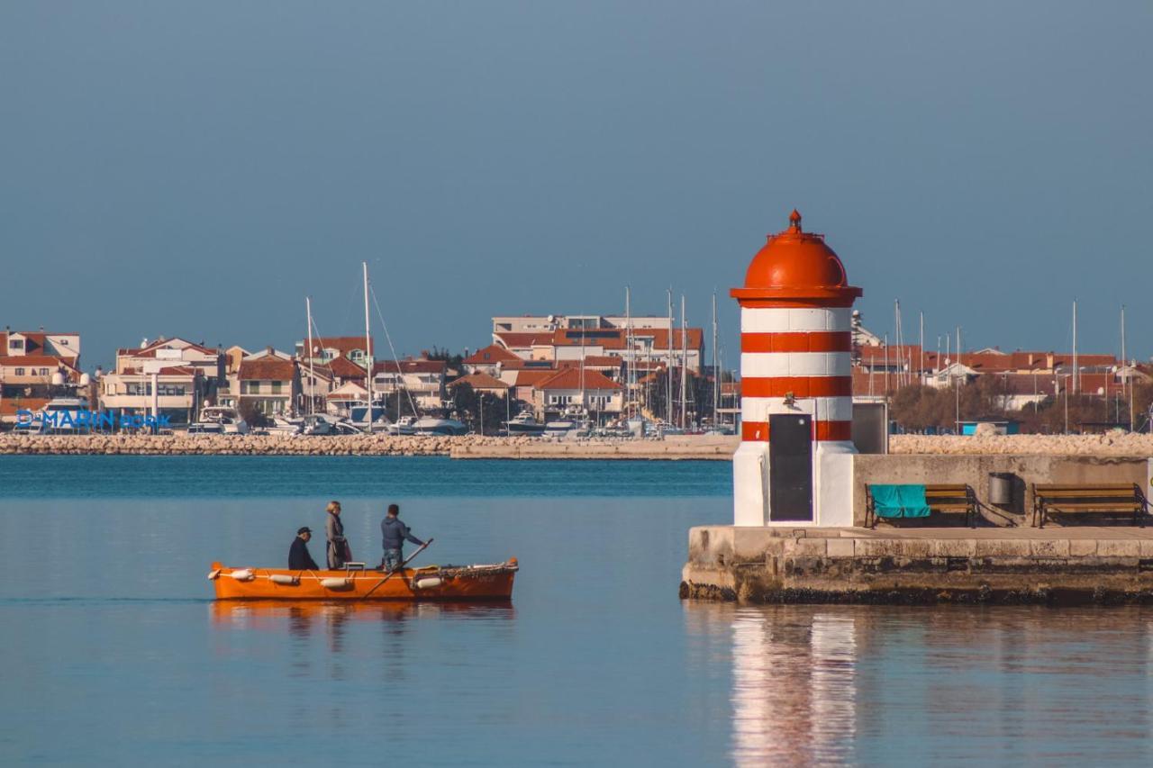 Summer Breeze Zadar